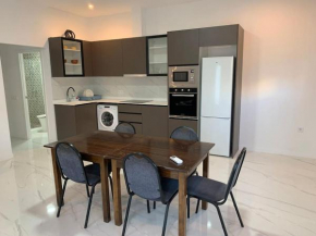 Apartamento Sara - Alquiler de temporada